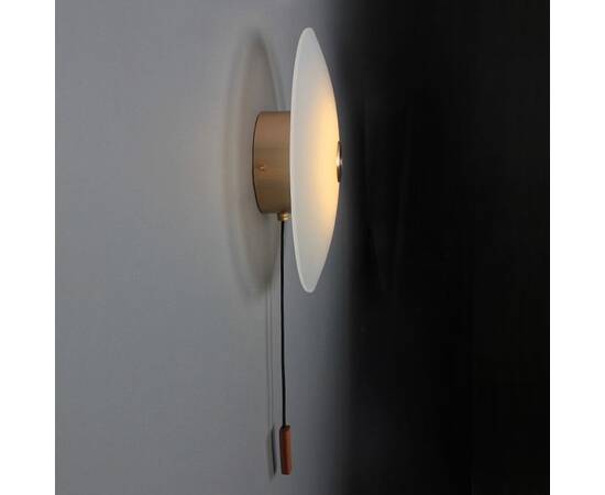 Настенно-потолочный светильник ImperiumLoft Aisilan 140505-26, изображение 3