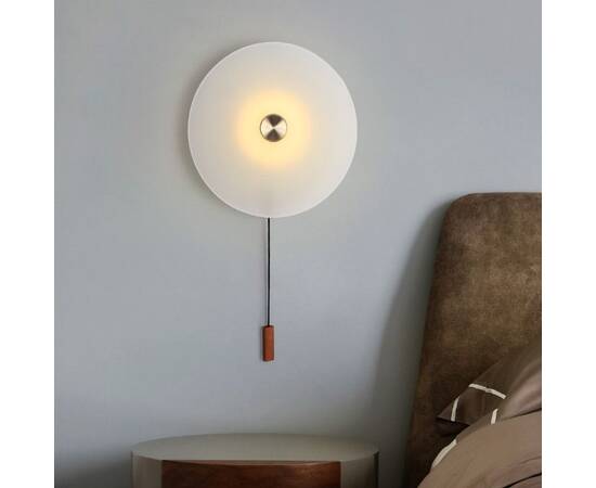 Настенно-потолочный светильник ImperiumLoft Aisilan 140505-26, изображение 4