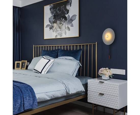 Настенно-потолочный светильник ImperiumLoft Aisilan 140505-26, изображение 5