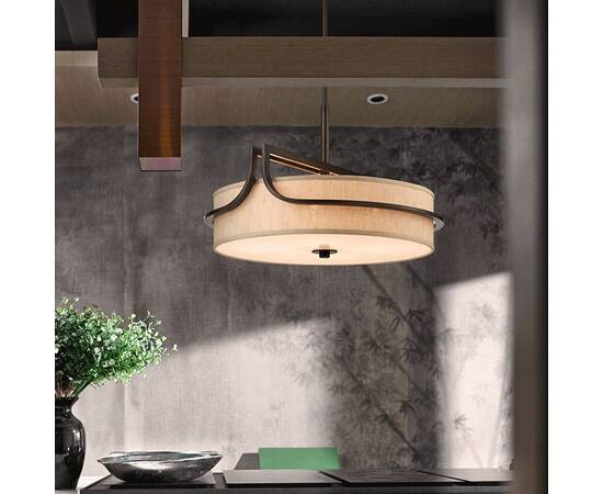 Подвесная люстра ImperiumLoft Virta 141138-26, изображение 2