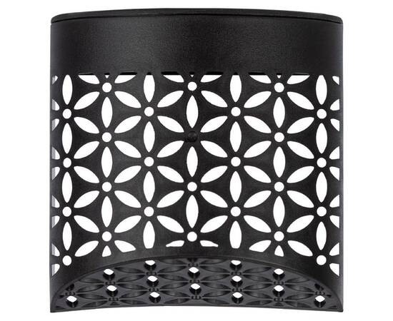 Светильник на солнечной батарее Эра ERAFS024-01 Б0057591, изображение 3