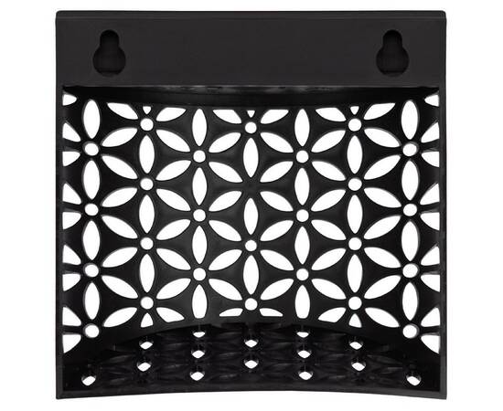 Светильник на солнечной батарее Эра ERAFS024-01 Б0057591, изображение 4