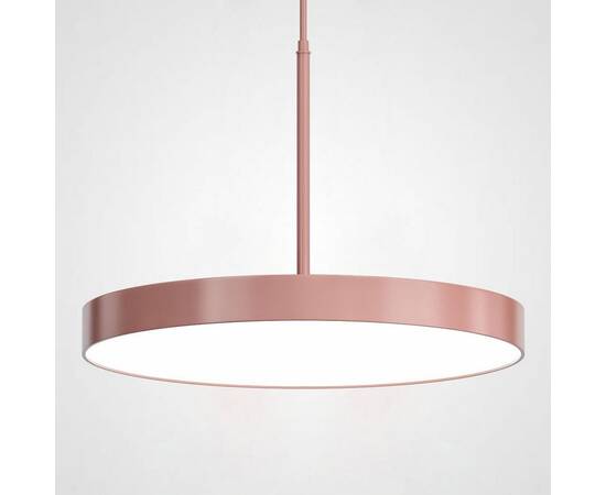 Подвесной светильник ImperiumLoft Turna-one 183495-26