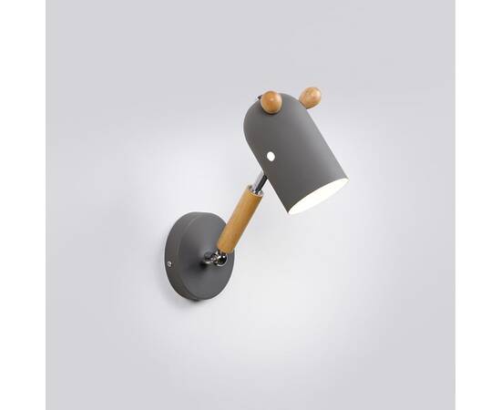 Спот ImperiumLoft Animal 185386-26