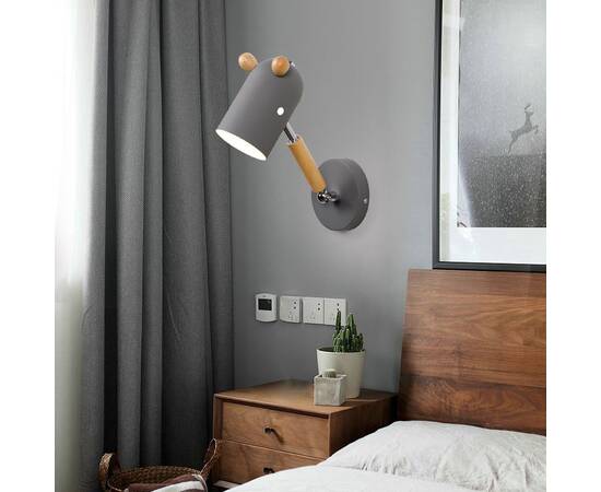 Спот ImperiumLoft Animal 185386-26, изображение 2