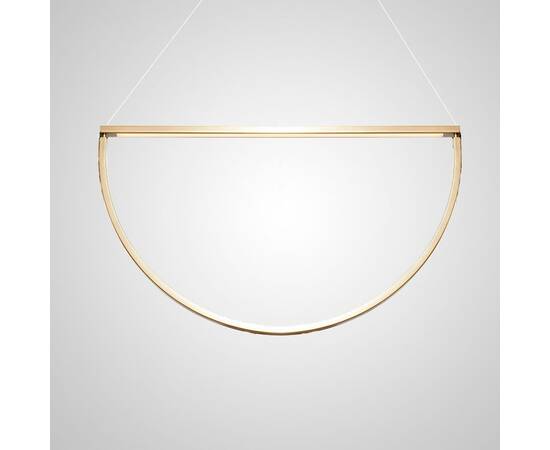 Подвесной светильник ImperiumLoft Solana Light 193447-23