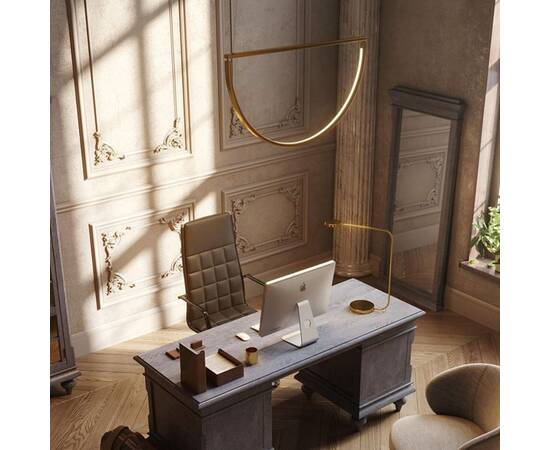 Подвесной светильник ImperiumLoft Solana Light 193447-23, изображение 8