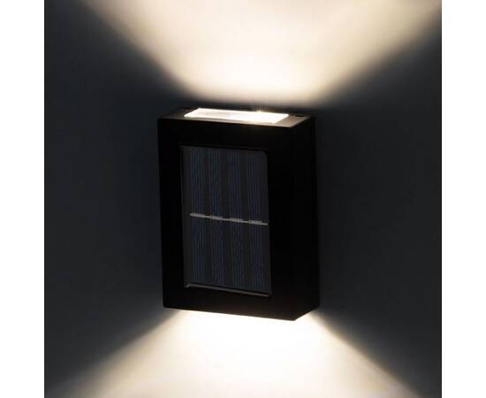 Светильник на солнечной батарее Эра ERAFS024-02 Б0057592