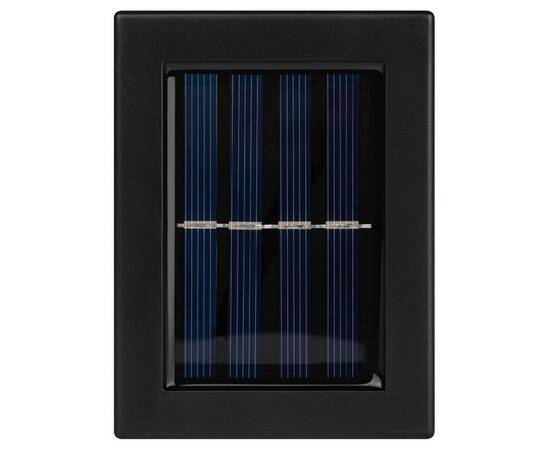 Светильник на солнечной батарее Эра ERAFS024-02 Б0057592, изображение 3