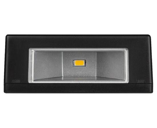 Светильник на солнечной батарее Эра ERAFS024-02 Б0057592, изображение 4