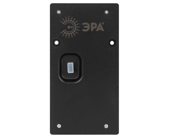 Светильник на солнечной батарее Эра ERAFS024-02 Б0057592, изображение 5