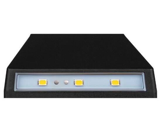 Светильник на солнечной батарее Эра ERAFS012-07 Б0057593, изображение 5