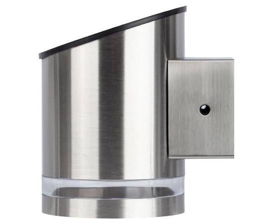 Светильник на солнечной батарее Эра ERAFS012-03 Б0057594, изображение 3