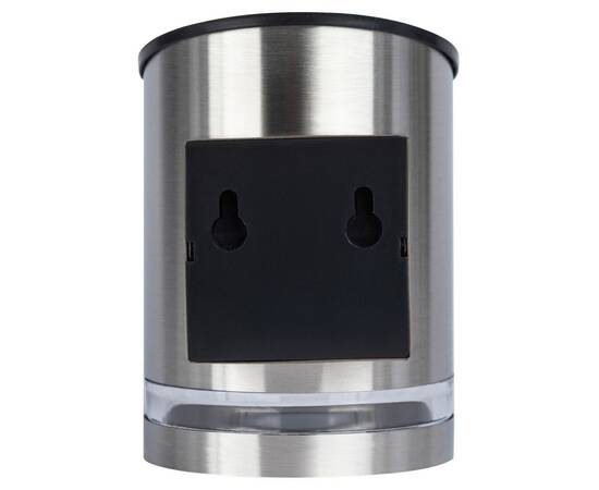 Светильник на солнечной батарее Эра ERAFS012-03 Б0057594, изображение 5