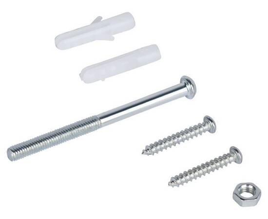 Светильник на солнечной батарее Эра ERAFS012-03 Б0057594, изображение 6