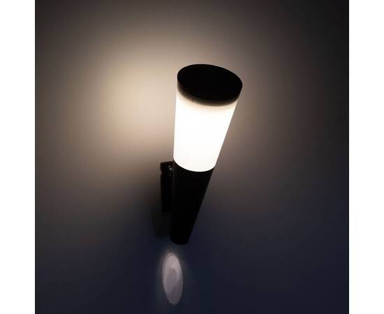 Светильник на солнечной батарее Эра ERAFS012-09 Б0057596