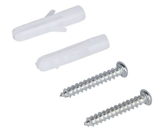 Светильник на солнечной батарее Эра ERAFS012-09 Б0057596, изображение 4