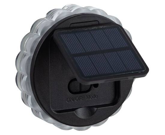 Светильник на солнечной батарее Эра ERAFS012-08 Б0057597, изображение 2