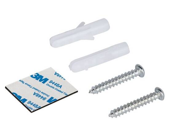 Светильник на солнечной батарее Эра ERAFS012-08 Б0057597, изображение 6