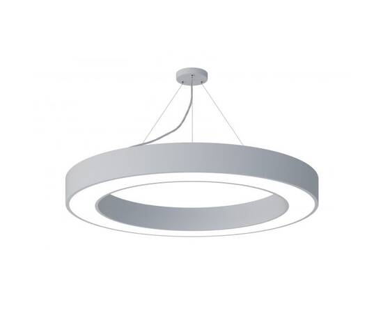 Подвесной светильник Эра Geometria SPO-134-W-40K-056 Б0058906