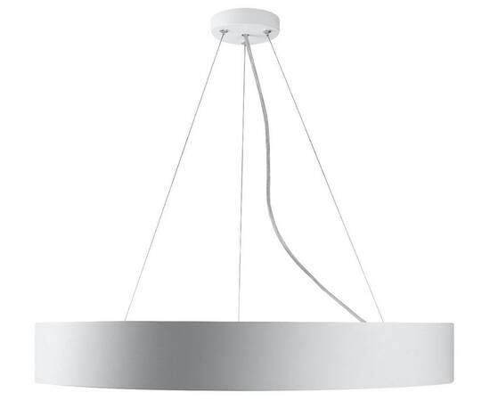 Подвесной светильник Эра Geometria SPO-134-W-40K-056 Б0058906, изображение 3