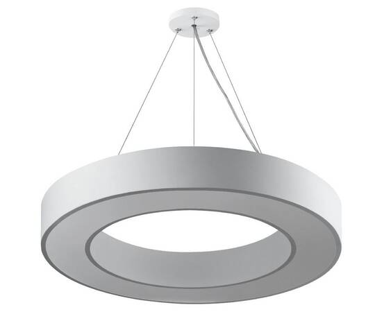 Подвесной светильник Эра Geometria SPO-134-W-40K-056 Б0058906, изображение 4