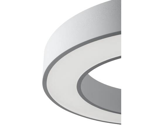 Подвесной светильник Эра Geometria SPO-134-W-40K-056 Б0058906, изображение 5