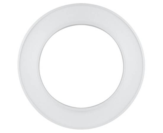 Подвесной светильник Эра Geometria SPO-134-W-40K-056 Б0058906, изображение 7