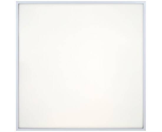 Светодиодная панель Эра SPO-910-3-50K-032 Б0058096, изображение 3