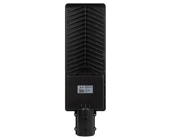 Уличный светильник Эра SPP-502-0-50K-120 Б0051833, изображение 4