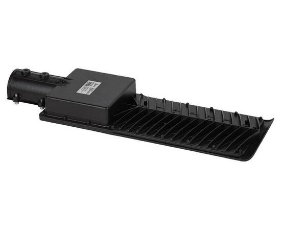 Уличный светильник Эра SPP-502-0-50K-120 Б0051833, изображение 5