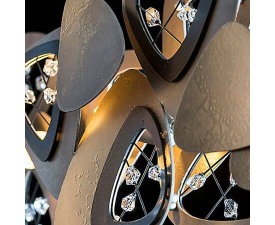 Подвесной светильник ImperiumLoft Dagmar 204719-23, изображение 3