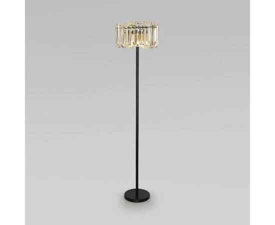 Торшер Bogates Cella 01150/3 Strotskis a062871