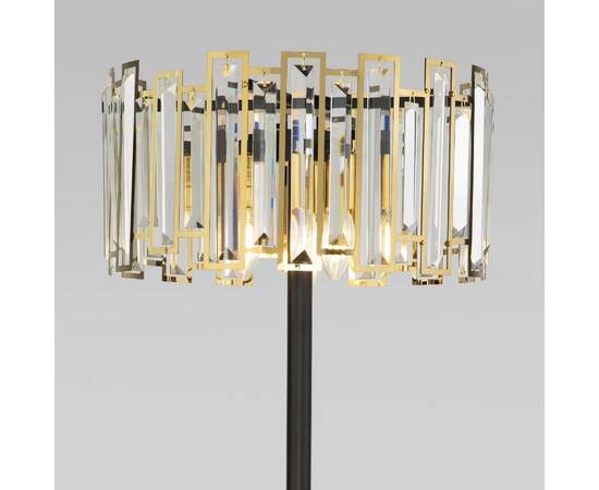 Торшер Bogates Cella 01150/3 Strotskis a062871, изображение 2