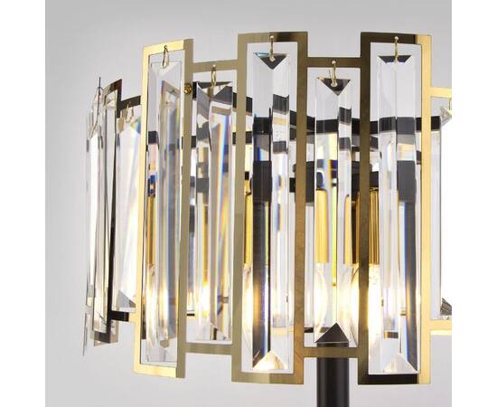 Торшер Bogates Cella 01150/3 Strotskis a062871, изображение 3