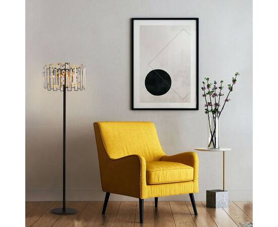Торшер Bogates Cella 01150/3 Strotskis a062871, изображение 4