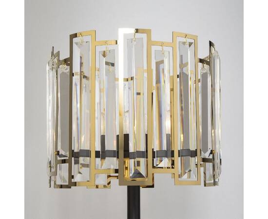 Настольная лампа Bogates Cella 01148/1 Strotskis a062866, изображение 3