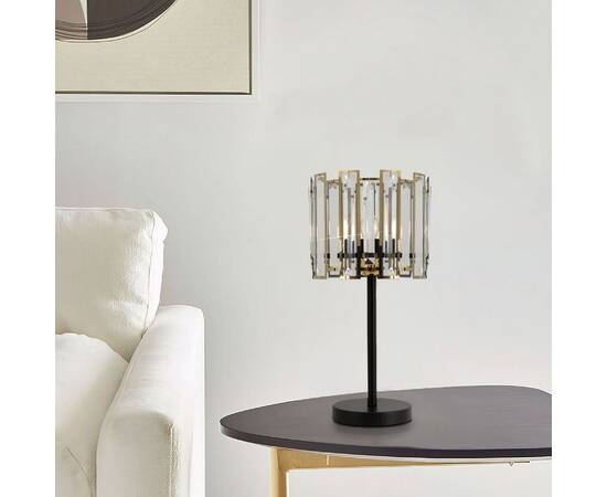 Настольная лампа Bogates Cella 01148/1 Strotskis a062866, изображение 4