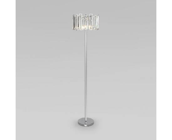 Торшер Bogates Cella 01149/3 Strotskis a062865