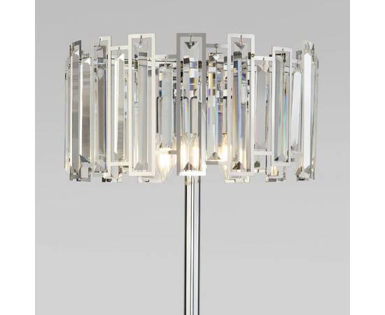 Торшер Bogates Cella 01149/3 Strotskis a062865, изображение 2