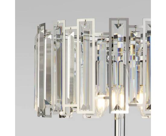 Торшер Bogates Cella 01149/3 Strotskis a062865, изображение 3