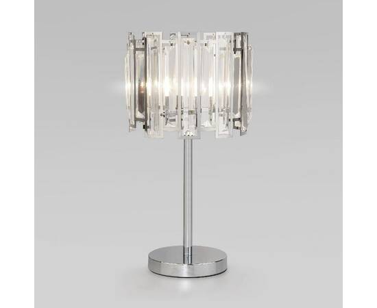 Настольная лампа Bogates Cella 01147/1 Strotskis a062864