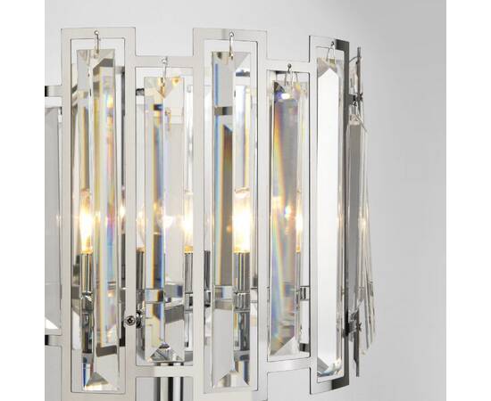 Настольная лампа Bogates Cella 01147/1 Strotskis a062864, изображение 2