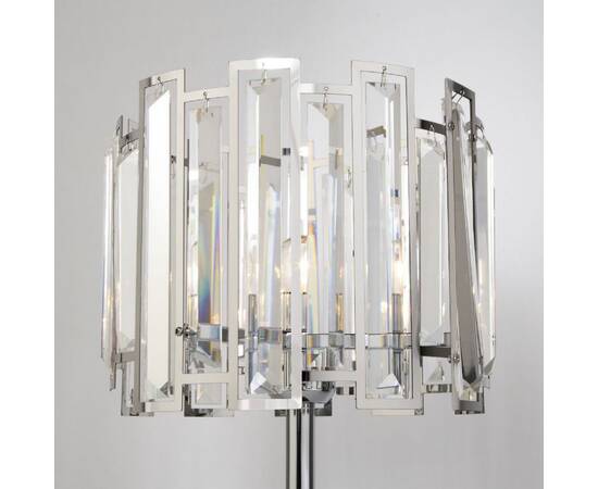 Настольная лампа Bogates Cella 01147/1 Strotskis a062864, изображение 3