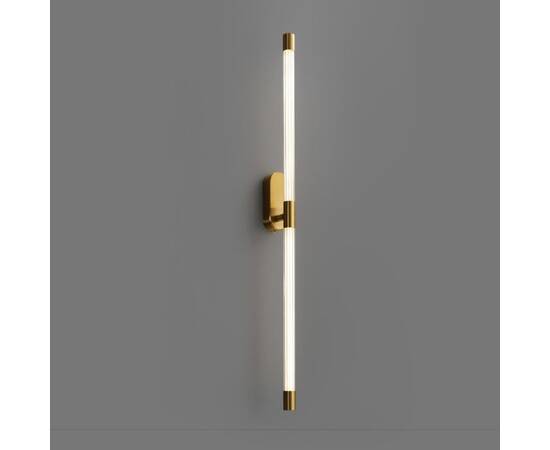 Настенный светильник ImperiumLoft Birta 208933-23, изображение 4