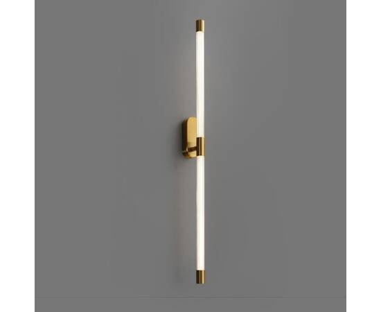 Настенный светильник ImperiumLoft Birta 208933-23, изображение 5