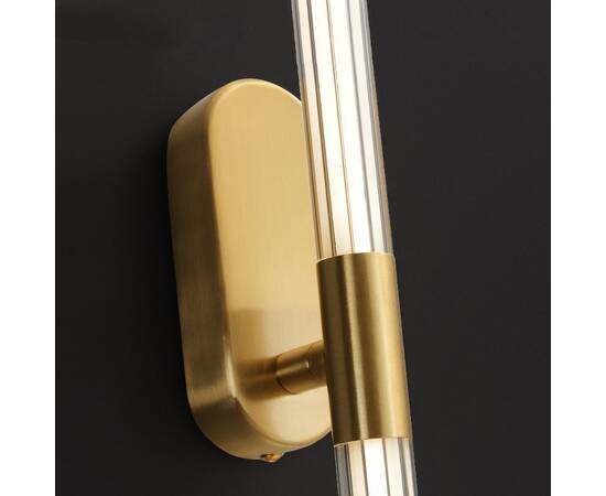 Настенный светильник ImperiumLoft Birta 208933-23, изображение 6