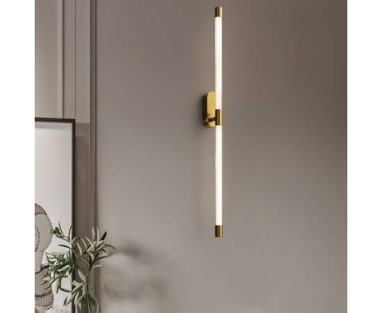 Настенный светильник ImperiumLoft Birta 208933-23, изображение 7