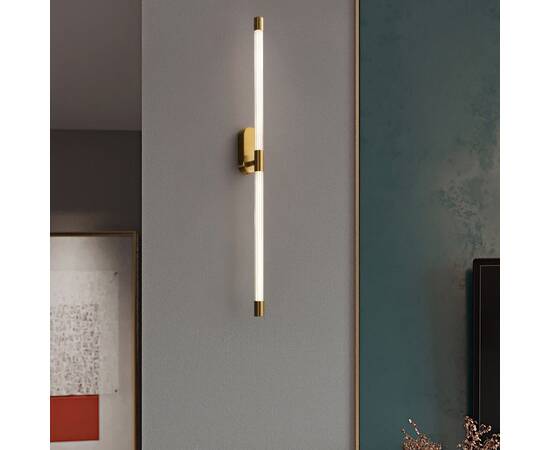 Настенный светильник ImperiumLoft Birta 208933-23, изображение 8