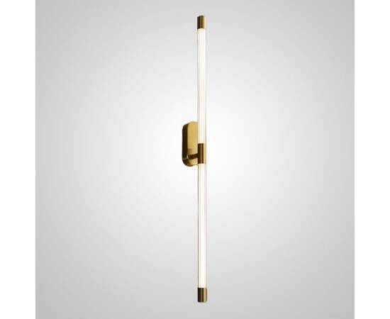 Настенный светильник ImperiumLoft Birta 208934-23